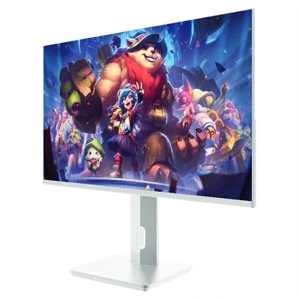 Игровой монитор approx! APPM27SW 27" 100 Hz