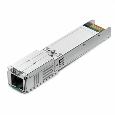 Mitmemoodiline SFP...