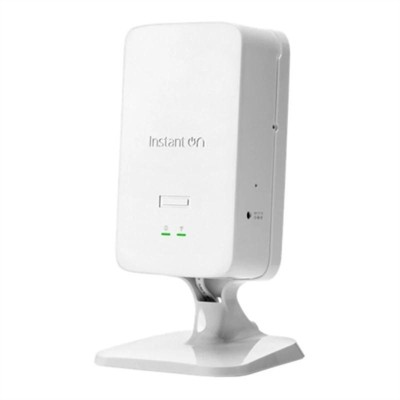Access point Aruba AP22D...