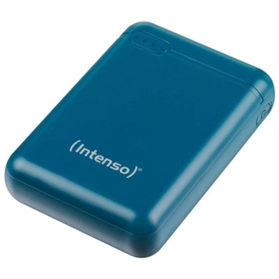 Powerbank INTENSO XS10000...