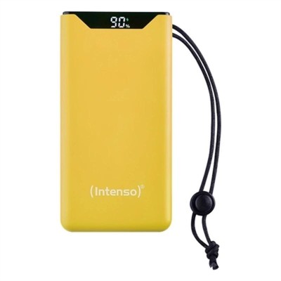 Powerbank INTENSO F10000...