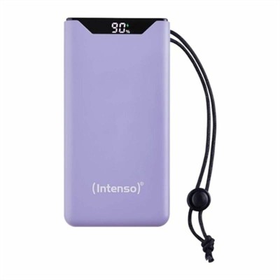 Powerbank INTENSO F10000...