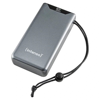 Powerbank INTENSO F20000...