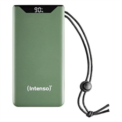 Powerbank INTENSO F20000...