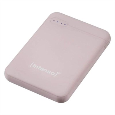 Powerbank INTENSO XS5000...