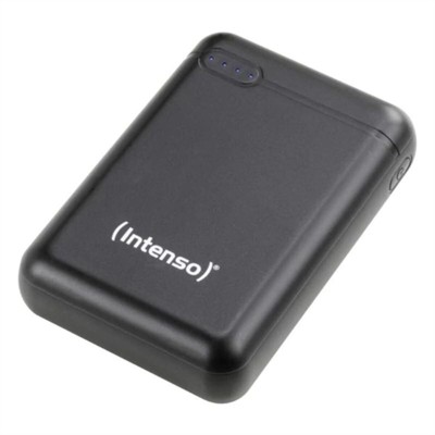 Powerbank INTENSO PD10000...
