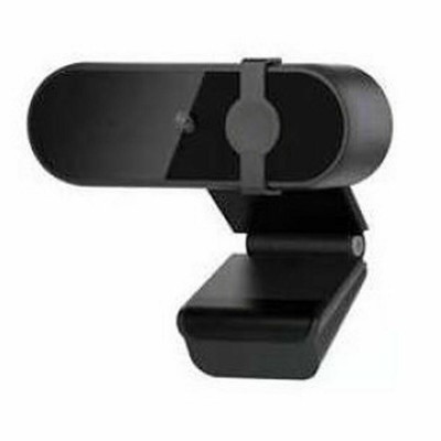 Nettikamera Nilox WEBCAM...