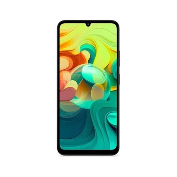 Išmanusis Telefonas SPC Discovery 2 ME 6,72" UNISOC T606 6 GB RAM 256 GB Mėlyna