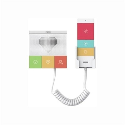 Joogitass Väikelapsele...