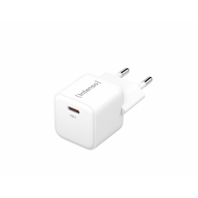 Wall Charger INTENSO W30C...