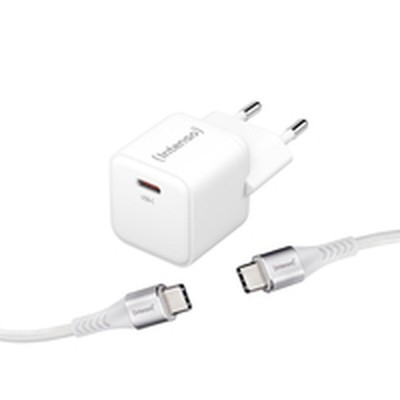 Wall Charger INTENSO W30C...