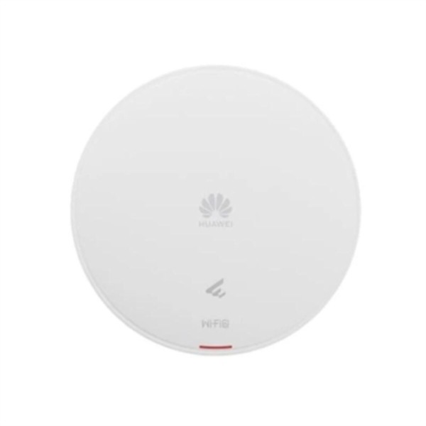 Piekļuves punkts Huawei AP661