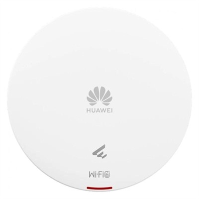 Piekļuves punkts Huawei AP361