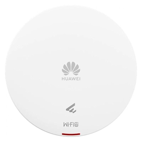 Access point Huawei AP361