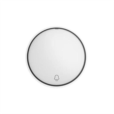 Kuulokkeet mikrofonilla...