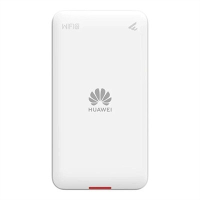Prieigos taškas Huawei AP263