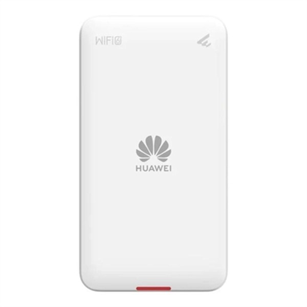 Prieigos taškas Huawei AP263