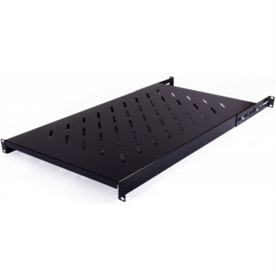 UTP Category 6 Rigid...