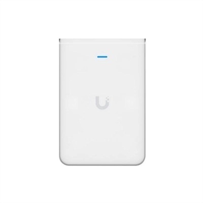 Access point UBIQUITI...