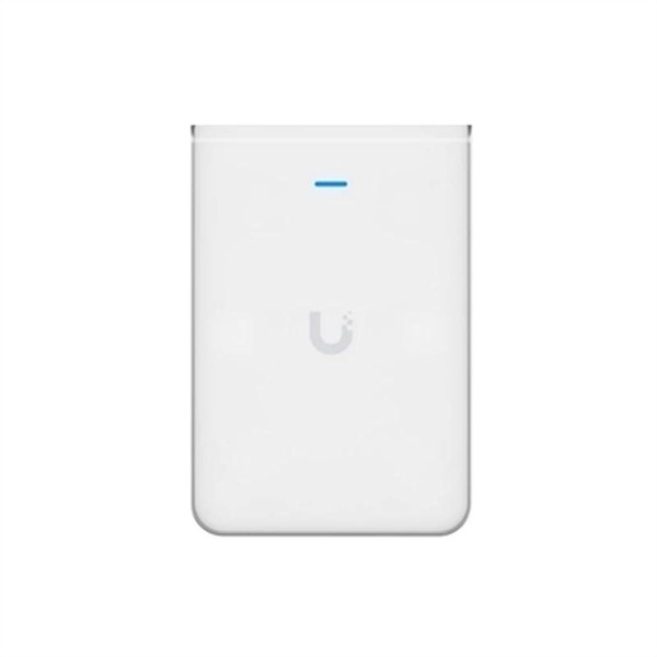 Точка доступа UBIQUITI U7-PRO-WALL