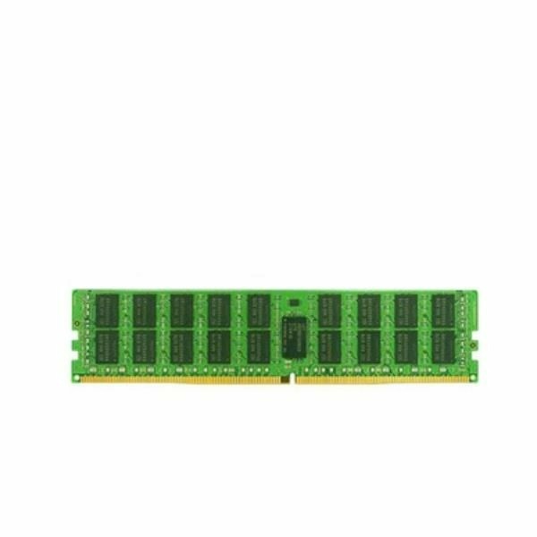 RAM-muisti Synology D4RD-2666-16G 16 GB DDR4 2666 MHz