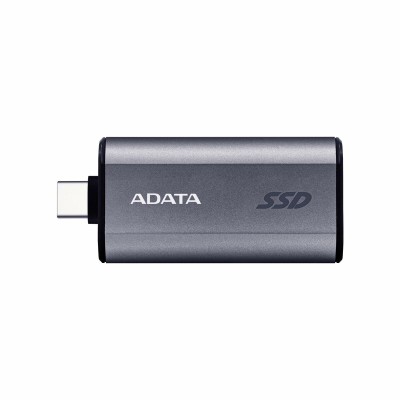 External Hard Drive Adata...