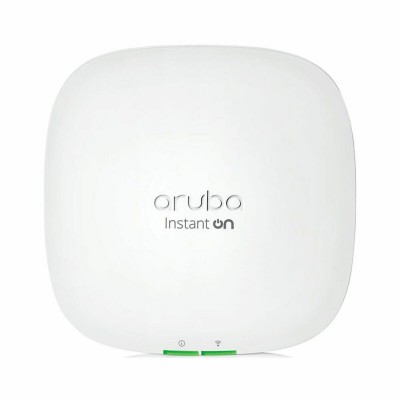 Tukiasema Aruba R6M50A...