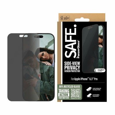 Mobile Screen Protector...