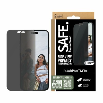Mobile Screen Protector...