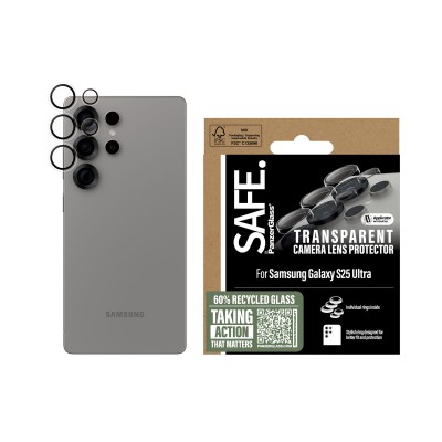 Mobile Screen Protector...