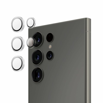 Mobile Screen Protector...