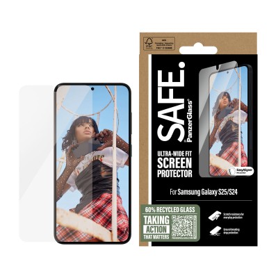 Mobile Screen Protector...