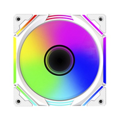 Protsessori ventilaator...