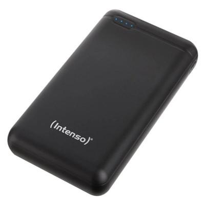 Powerbank INTENSO XS20000...