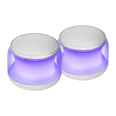 Bluetooth garso kolonėlės...