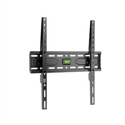 TV Mount iggual SPTV11-L...