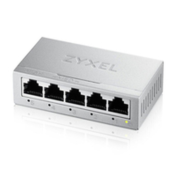 Switch ZyXEL GS-105BV5