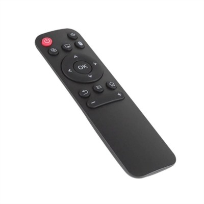 Kaukosäädin iggual MP720...