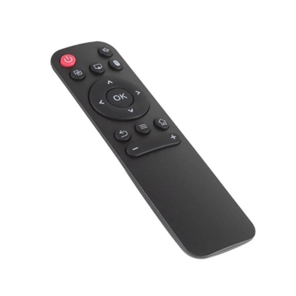 Kaugjuhtimispult iggual MP720 MP1080