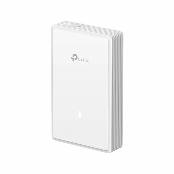 Pöörduspunkt TP-Link EAP725-Wall