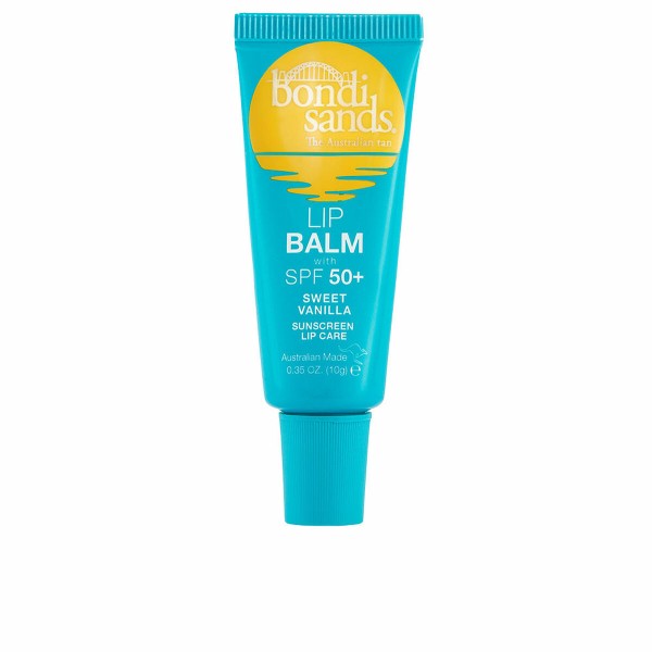 Lūpu balzams Bondi Sands LIP BALM Spf 50 Spf 50+ 10 g