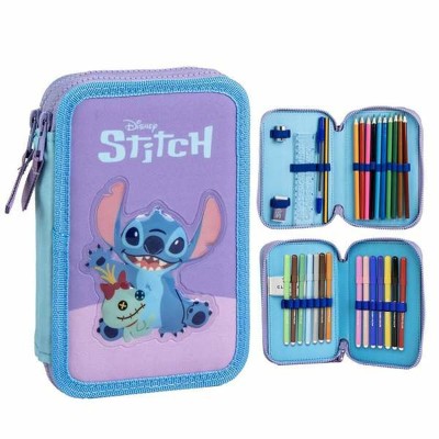 Penalas Stitch 12,5 x 19,5...