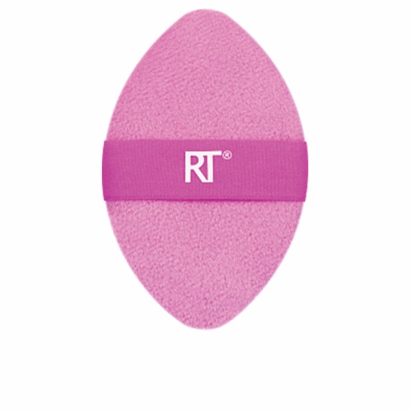 Make-up Sponge Real Techniques MIRACLE 2 IN 1 (1 Unit)