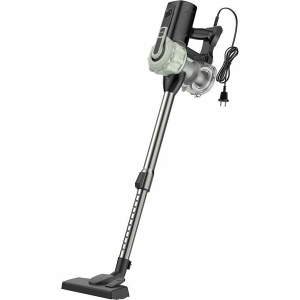 Stick Vacuum Cleaner Livoo