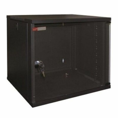 Wall-mounted Rack Cabinet...