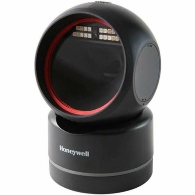 Barcode Reade Honeywell...