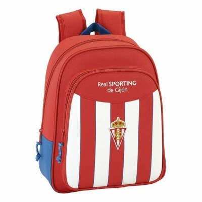 Child bag Real Sporting de...