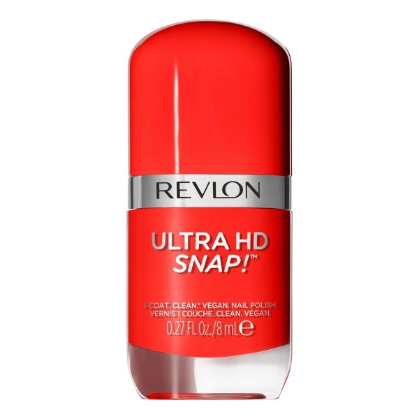 Nagų lakas Revlon 7260686031 031-shes on fire 8 ml