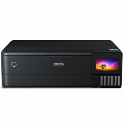 Multifunction Printer Epson...