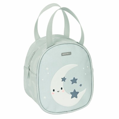 Thermal Lunchbox Safta Luna...